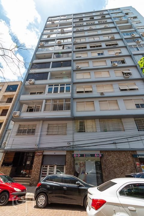 Image 28 - 265429